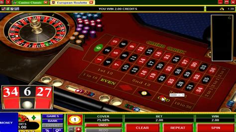 download casino classic
